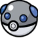 emoji_10