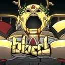 RememberBPositive RememberBPositive