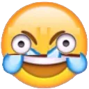 CrazyLaugh