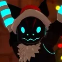 Santa_Proto