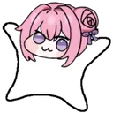 dorostar