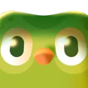 Duolingo