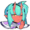 OctaviaYawn OctaviaYawn