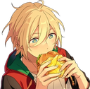 EICHI Discord emoji