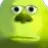 bruh