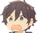 eh_miya_gasp