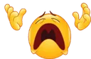 despair despair