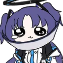 Yuuka_sad_cat_meme