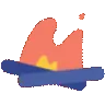 bonfire