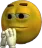 mh