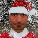 JollyWillmas