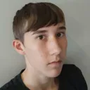 yuh