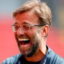 jurgen jurgen