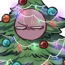 pebblesfestive
