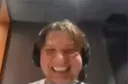 xdd