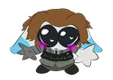 Deckerplink Deckerplink