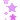 049_purple