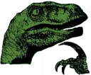 philosoraptor61