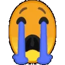 adroidcry