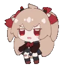 ElivFumoDance