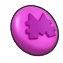 juggletoken