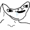 retard_