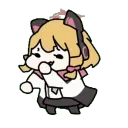 korn korn