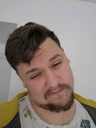 NBAnnoyed Discord emoji