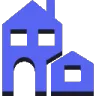 :IconCommunity: