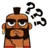 hogriderthinkhogthink
