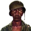 ggsir