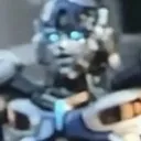 mirage_shok