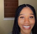 tiahra_nelson_crying
