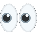 eyethinkyouneedtocalmdown