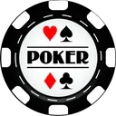 Jetondepokerencarton