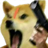 rechagokku