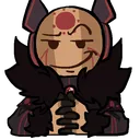 sunsdevious