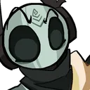 windeyebrow
