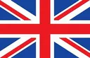 Flag_UK