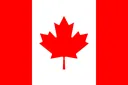 Flag_of_Canada_32