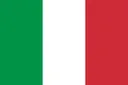 Flag_of_Italy