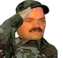 salute_burdha