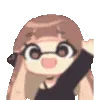 Hai