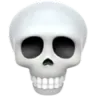 skull2