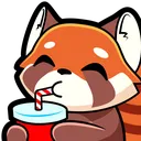 sip