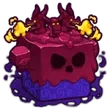 VenomFruit