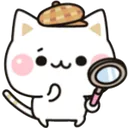 cat_detective