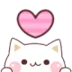 cat_loveit