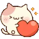 cat_love