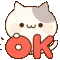 cat_ok